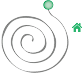 Praxis für Körperorientierte Psychotherapie, Konzentrative Bewegungstherapie, Therapeutische Entspannung