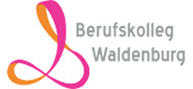 Sport- und Physioschule Waldenburg